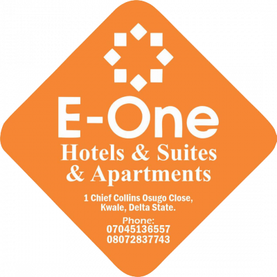 E-One Hotel